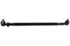 MOOG RV-DL-9408 Rod Assembly